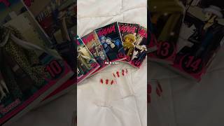 Download lagu Nana is my entire personality actually 🍰🍓 #nanaanime #nana #romancemanga #romancebooks mp3 Download lagu Nana is my entire personality actually 🍰🍓 #nanaanime #nana #romancemanga #romancebooks mp3