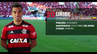 Percentuais de direito econômico & TPI