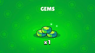 Tuff Draco gameplay #brawlstars  #RandomBS