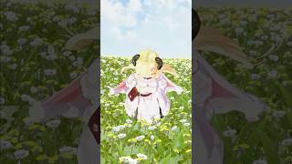 今年も大変お世話になりました！【 #今日のわため 】 #shorts #hololive  #vtuber