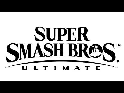 Cross Your Heart   Super Smash Bros  Ultimate Music Extended HD