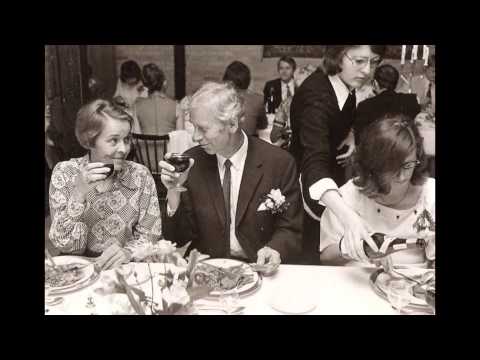 Tennis - ATK fra ca. 1980.