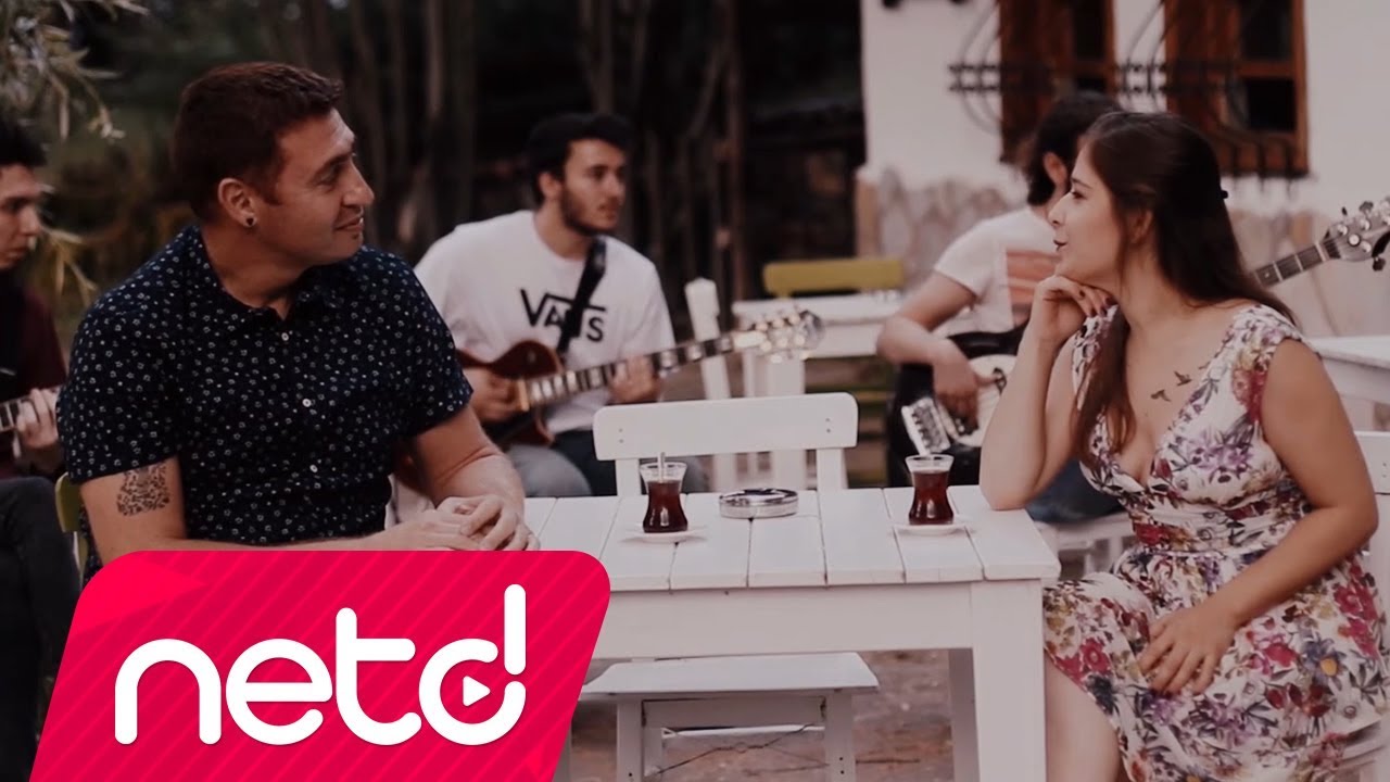 алиса адамова турция труба. барбароссы меч средиземноморья. арабские музыкальные клипы. турецкая алиса. севда певица турецкая.