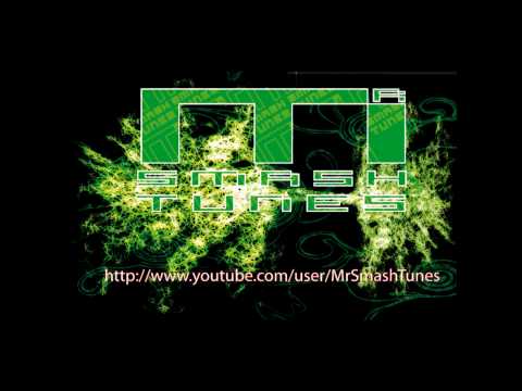 The Bush Chemists ft Culture Freeman - Jah Jah Rule