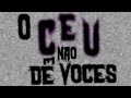 Seventy Times Seven Teaser Lançamento 21 12 12 O Ceu Não E De Vocês