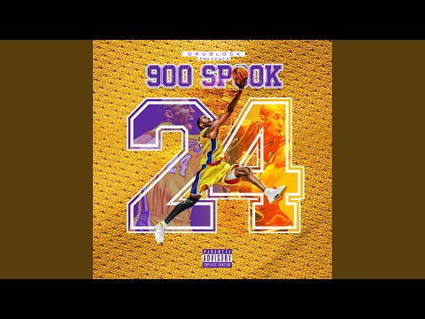 Fadeaway (feat. Redzone Var)