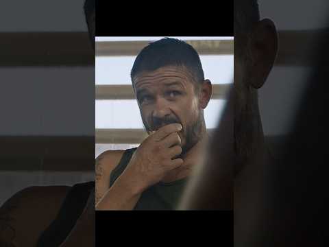 😱♟️ Checkmate in Three Moves – Loyalty Tested by Violence 💀🔥