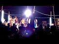 Odachery Karakattam Part 4