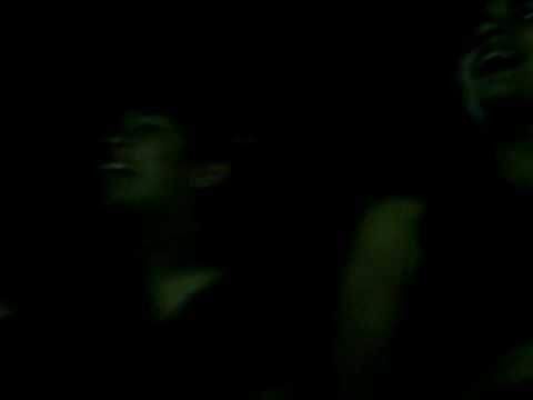 Partido de Futbol San Miguel