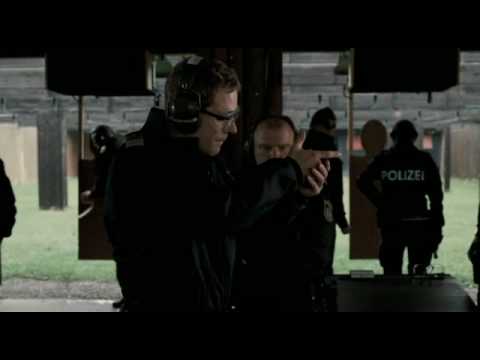 Revanche - U.S. Trailer (Götz Spielmann, 2008)