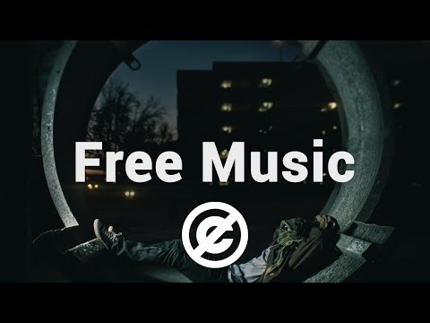 [No Copyright Music] THBD - Lost In The Night (feat. Pipa Moran) [Chill House]
