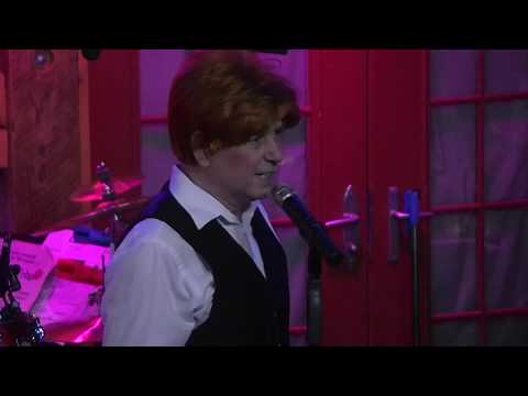 Starman SF video