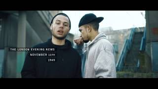 The Prince’s Trust: Bad Press