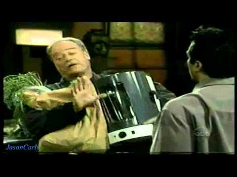 1999 Caroline Benson 517 - C&J