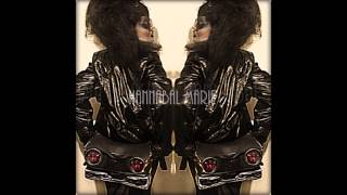 "Clang Boom Steam" Cover by Hannabal Marie!