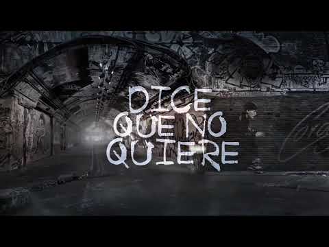 GALEGUAP ( OFFICIAL LYRIC VIDEO ) “CORAZON ROTO”