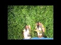 Satellite - Lelia Broussard (Music Video)