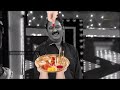 KRISHNA BHAGAVAN Garu Thug Life JABARDHASTH E TV TROLLS Subscribe Instagram Trending