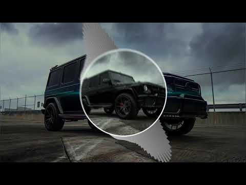 SQWOZ BAB  THE FIRST STATION  #REMIX#  {BAS BOOSSTED}