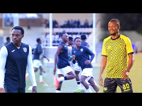 vp-g13