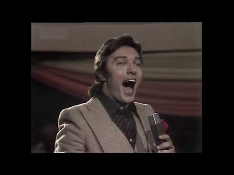 Karel Gott - Já