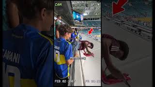 Video thumbnail image