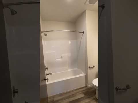 Jade at North Hills - Video 6 of 10