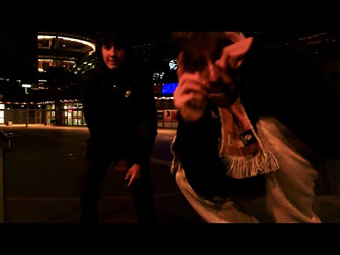 rydzu/grucha - goblin