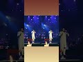 Tere Mere Beech Mein Sonu Nigam Tribute To SP Bala Subramanian Sonunigam