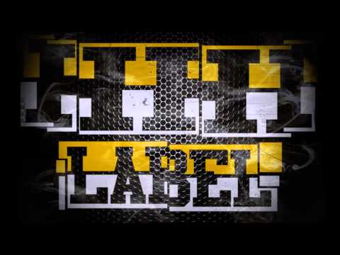 KrukaZPSP - Zrozum to wreszcie (ft. Saio, KmitaBSU) Prod. Dechu / Cuty BDZ