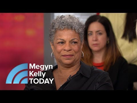 How Gambling Nearly Destroyed This College Professor’s Life | Megyn Kelly TODAY