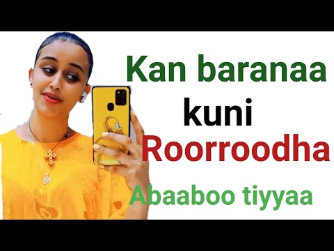 Urgeessaa Gabbisaa #Tullu_Boolloodha_sirba_jaalalaa_oromo_love_Music  #pls_SUBSCRIBE_Ibsituu_Tube
