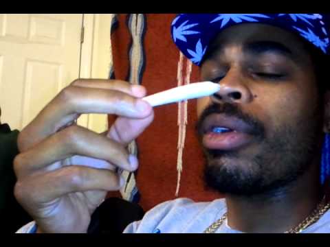 Chillin in hbk studios