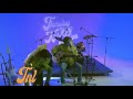 Joe Unda- "Flood" and "Motion Sickness" LIVE on TNL