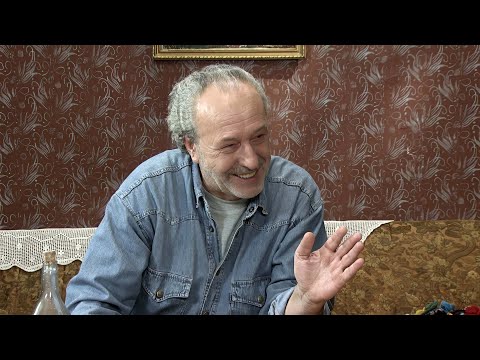 Lud, zbunjen, normalan 2025 | EP 97 | Produžena loza | Remaster