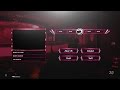 Free Twitch Live Stream Overlay Package Template