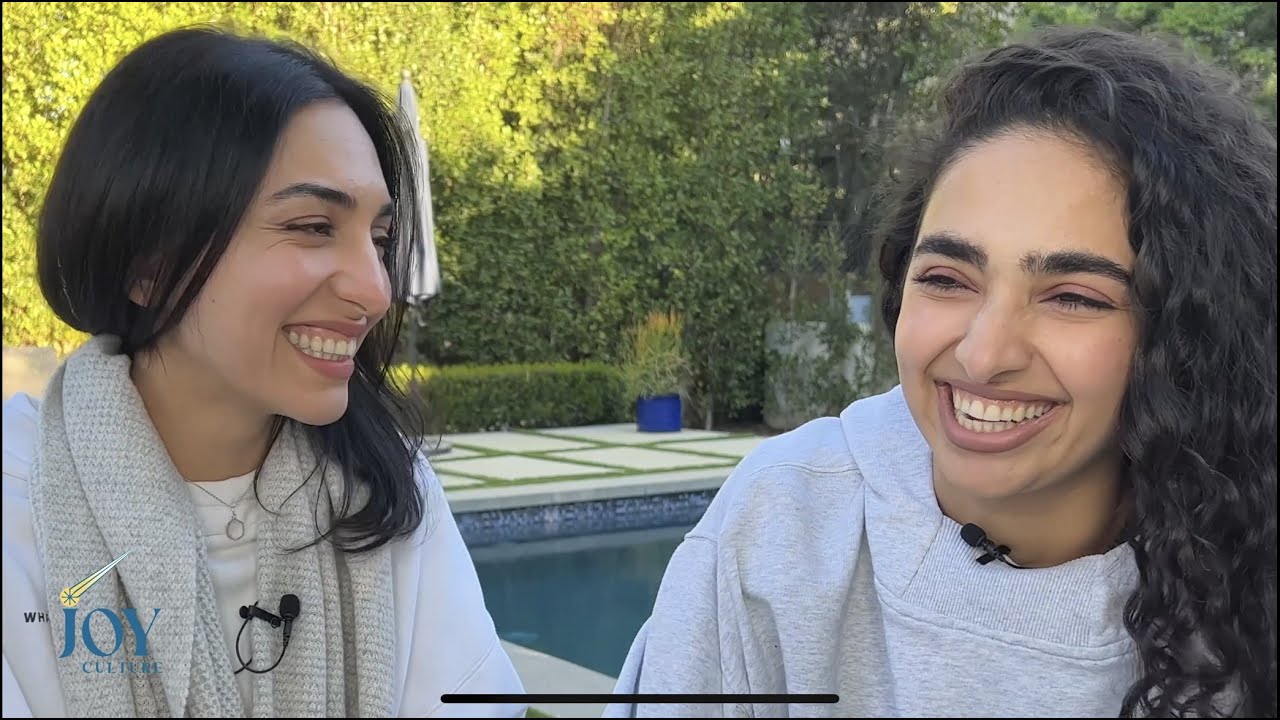 عشق به خود