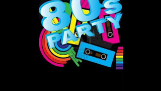 Daryl Hall & John Oates - Downtown Life