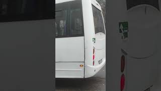 Пътнически бус IVECO WING 2 | Изображение 4 - Autoline