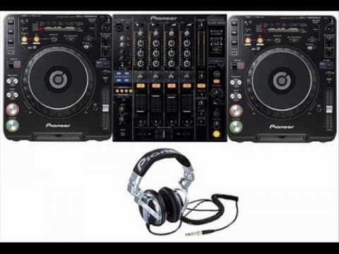 Daniel Bovie & Roy Rox vs. Haze - Preacher (Original Vocal Mix)