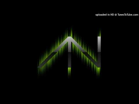 Acid-Notation/scratchR - Mind Flow