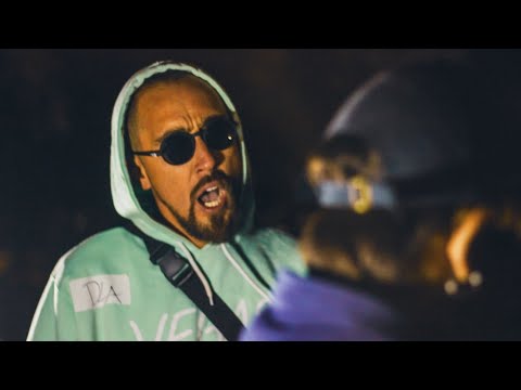 NITRAM vs ASTROPOETA vs DROP OUT: 9NOS - Catamarca Vol.1 1vs1vs1 "Is Back" 2022