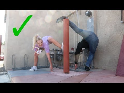 TWISTER IN REAL LIFE  | Rydel Lynch