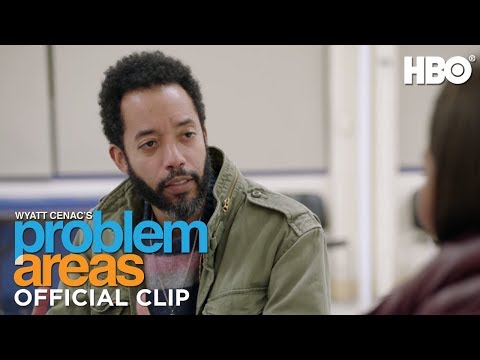 Wyatt Cenac's Problem Areas: Gentrification | HBO