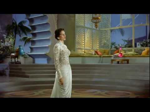 Charade - Julie London