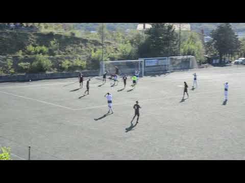 Roianese - Sangiorgina