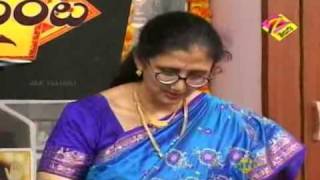 Mee Inti Vanta Aug. 30 '10 Part - 1