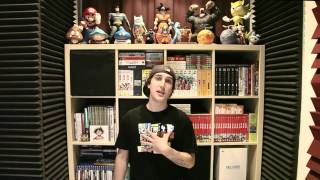 PORTA | AMOR  | Rapeo a cámara #13 [Voz en directo]