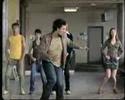 Afri Cola Spot Commercial