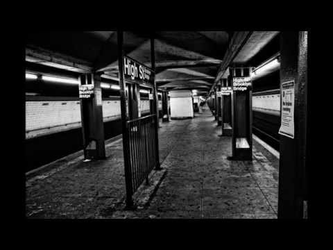 Kaoka - Entre Sombras